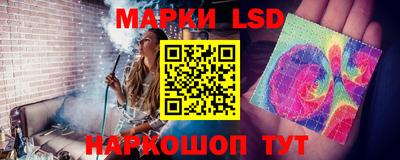 a pvp Первоуральск