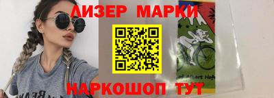 a pvp Первоуральск
