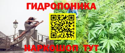 a pvp Первоуральск