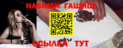 a pvp Первоуральск
