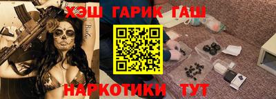 a pvp Первоуральск