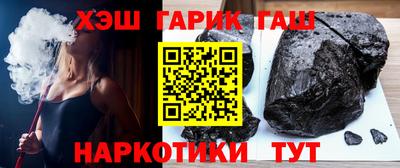 a pvp Первоуральск